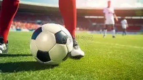 拼搏体育 (PINBO SPORT) 资讯 141156 m2y