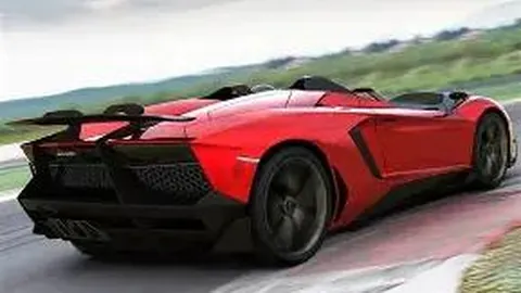 拼搏体育 (PINBO SPORT) 资讯 142339 wjs