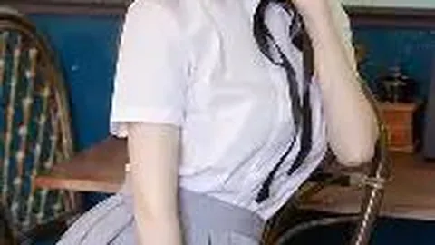 银行外汇业务如何促进资产配置策略？