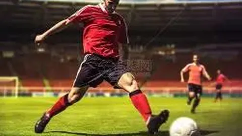 穆迪状态起伏，得分篮板双低，三分线外表现惨淡