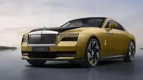 微信支付跨平台跳转解决方案