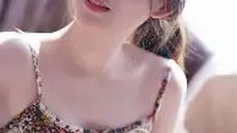 国新办11月27日吹风会聚焦消费政策，提升供需匹配