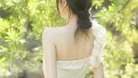 如何辨别土壤中的重金属含量