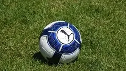 雷神杯ACL全国高校电竞精英赛北区总决赛2025年度赛事在西宁盛大开赛