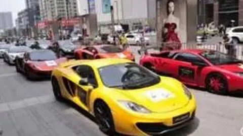 官网设计稿——在完美世界竞技平台可否修改？