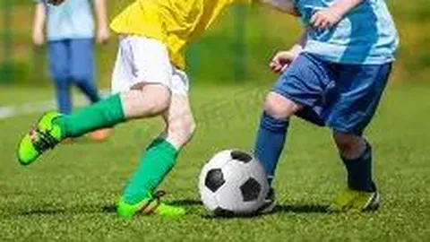 拼搏体育 (PINBO SPORT) 资讯 105120 xch