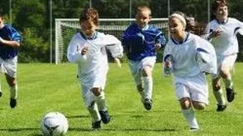 拼搏体育 (PINBO SPORT) 产品 111404 jsj