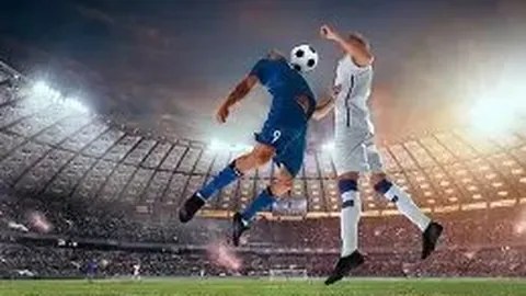 电竞鼠标垫黑著极润，助你轻松成为游戏掌控者！