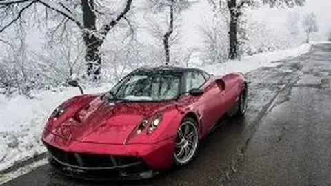 2025年6月底我国对外证券投资资产国家／地区分布及持有者部门数据发布