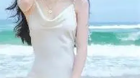 拼搏体育 (PINBO SPORT) 产品 102842 ikk