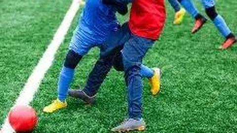 哈维·帕斯奎尔重返巴萨：球队新阵容显初效