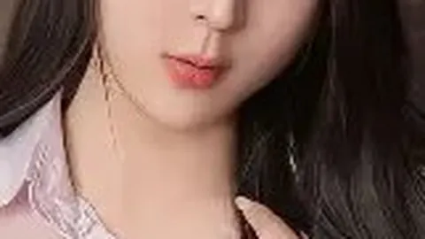 拼搏体育 (PINBO SPORT) 产品 102708 c3c