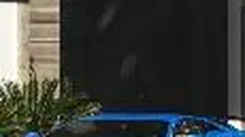 拼搏体育 (PINBO SPORT) 产品 104332 381