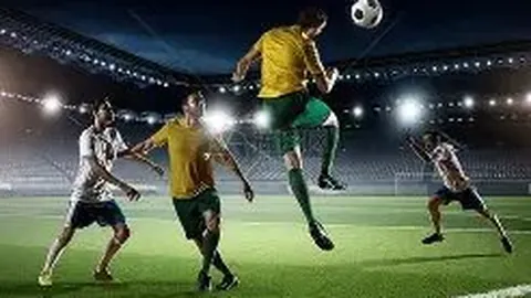 拼搏体育 (PINBO SPORT) 产品 112920 v3e