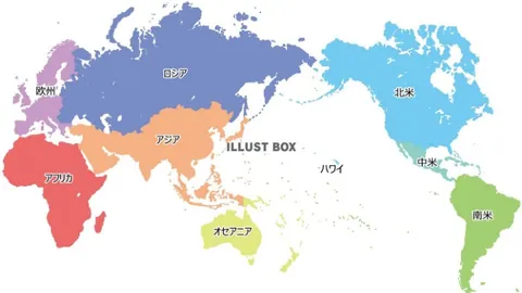 狂欢元旦，NEOWIZ游戏盛宴来袭！匹诺曹大作惊喜直降50%，抢购正当时！🎉🎮