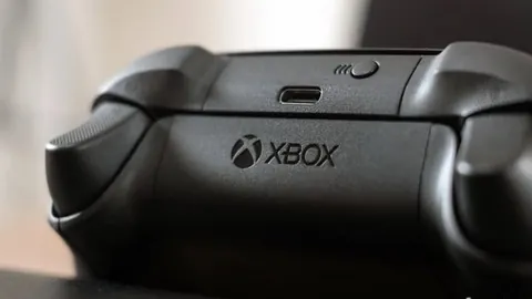 “12月21日巅峰对决：冬至佳节，华南虎主场热血迎战青岛豪强！”