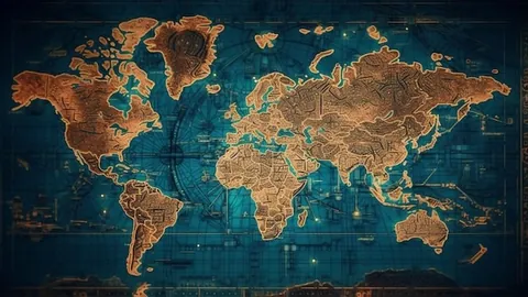 拼搏体育 (PINBO SPORT) 产品 101801 d73