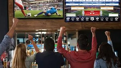 【神秘面具揭秘】福彩3D第25期遗漏大揭秘，精选组选策略助你稳中求胜，彩民高手必备攻略！