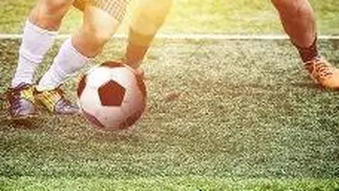 红军激战客场，能否逆袭连斩三场？挑战刺手，胜利曙光在前？