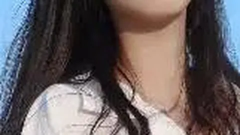 《纽卡斯尔激战德甲引援潮，瞄准哈努斯与科贝尔双星闪耀加盟》