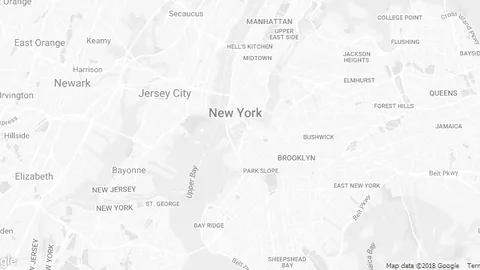 激情四射夜！NBA焦点对决：热火VS森林狼，四连胜盛宴来袭！