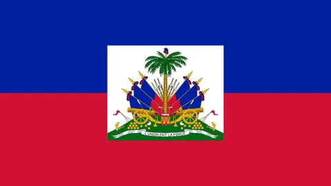 拼搏体育 (PINBO SPORT) 产品 104332 9ma