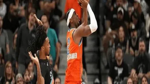 拼搏体育 (PINBO SPORT) 资讯 110110 we4