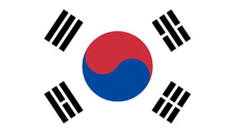 拼搏体育 (PINBO SPORT) 产品 111658 ckg