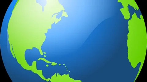 拼搏体育 (PINBO SPORT) 产品 111700 z9n