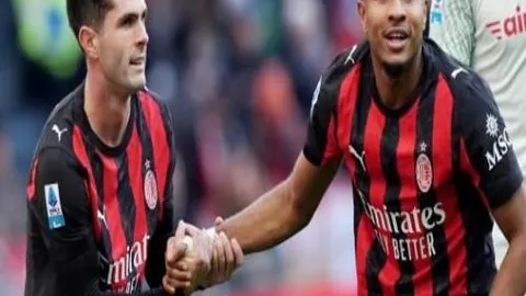 拼搏体育 (PINBO SPORT) 产品 111408 04b