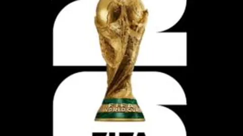 拼搏体育 (PINBO SPORT) 资讯 110605 7m2