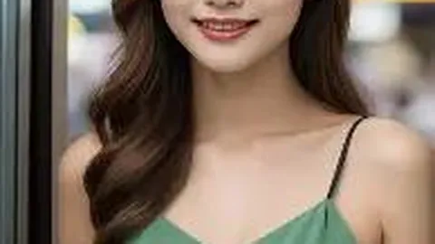 拼搏体育 (PINBO SPORT) 产品 110615 ncw