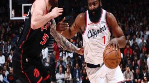 拼搏体育 (PINBO SPORT) 资讯 111012 n0v