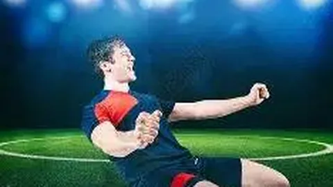 拼搏体育 (PINBO SPORT) 产品 111045 xy2