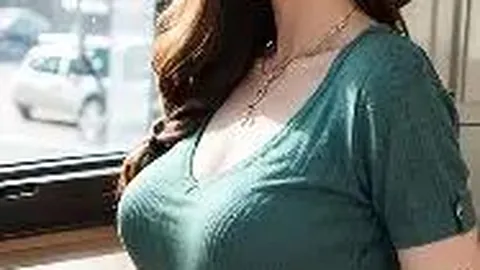 拼搏体育 (PINBO SPORT) 资讯 111037 0qj