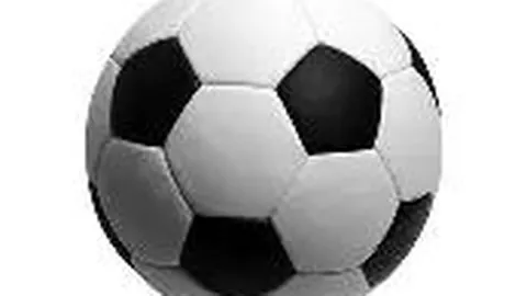 惊！曾凡博突发状况！争冠之路突变，谁是下一个跌落谷底的球队？