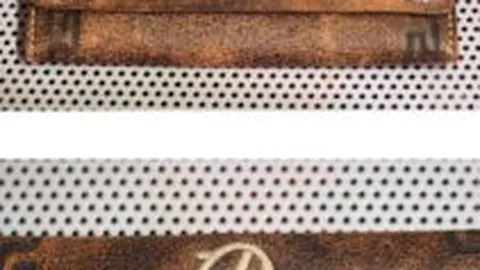 37岁佩德罗欧联杯三场全先发，双响助攻助拉齐奥登顶榜首