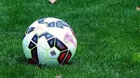 中甲联赛落幕：广州队0-1上海嘉定汇龙，年终排名第十二！