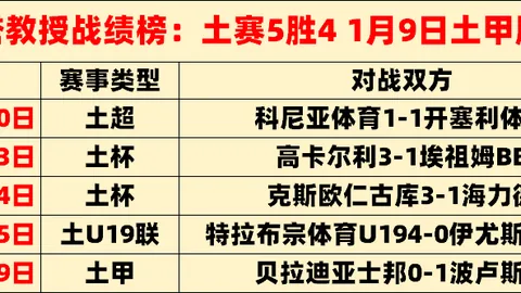 “费尔明裁判判罚音频成焦点，VAR操作存疑违规问题”