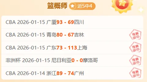 “孖寶新星崭露頭角：新晋熱門首戰耀眼，星二代出色表現進入前五”