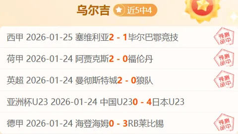 拉菲尼亚领跑金球奖赔率，姆巴佩次之，萨拉赫排名下滑至第三