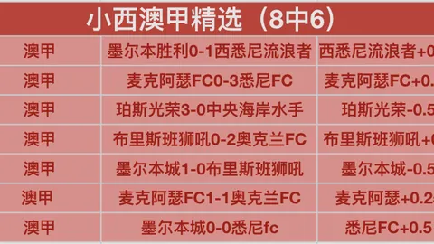 【限时福利大放送】休斯顿火箭能否一飞冲天，迎来惊心动魄的胜利盛宴？