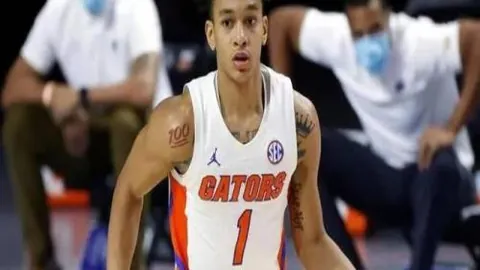 基恩致胜一击，意大利逆转战平比分