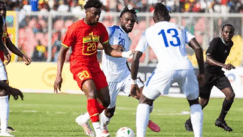 郭艾伦：赛场激情背后故事多，短暂休憩暂别战场