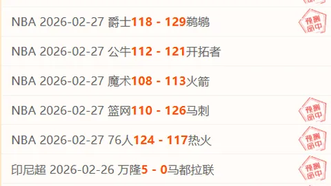 庆祝24岁生日！萨利巴：阿森纳官方揭晓后防新星精彩瞬间集锦