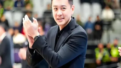 NBA数据分析：老鹰对奇才比赛焦点解析