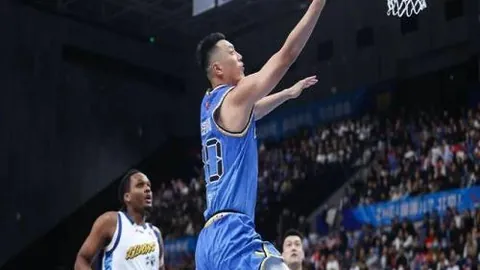 段暄评论：鲁能防守失序，策略繁复不符巴萨风格