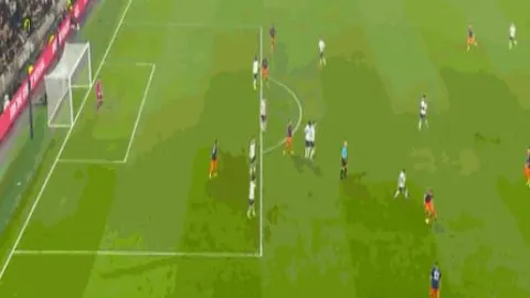 智利联杯分析：数据提升，埃弗顿能否打破魔咒