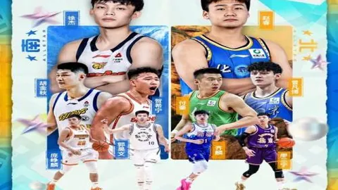 巴薩副主席透露：菲利克斯轉會巴薩願意接受降薪，月薪降至40萬歐元