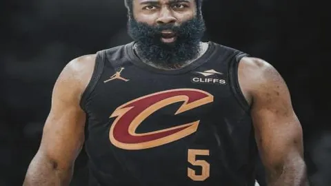 拼搏体育 (PINBO SPORT) 资讯 123007 0oz